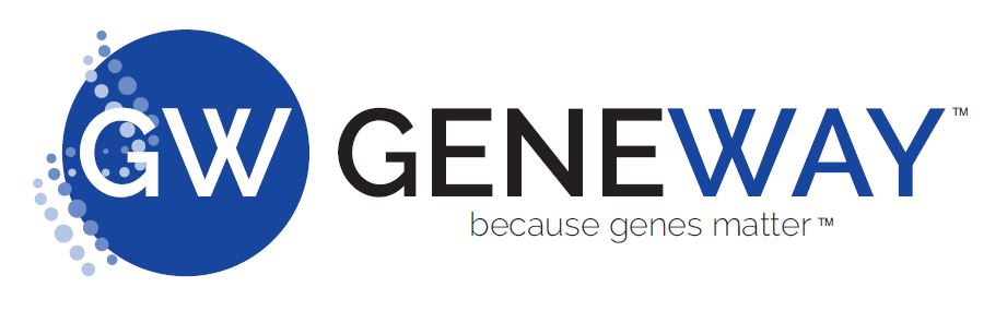 genewaylogo